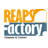 Reaps-Factory.
