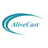 AliveCast