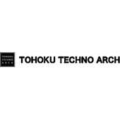 Tohoku Techno Arch Co., Ltd.