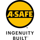 A-SAFE