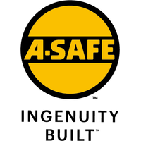 A-SAFElogo