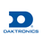Daktronics Japan株式会社