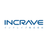 インクレイブ