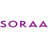 ECOSENSE JAPAN GK / SORAA