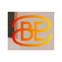 株式会社ビーイー・リンクロゴ
