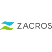 ZACROS株式会社