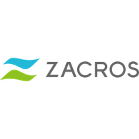ZACROS Corporationlogo