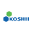株式会社コシイプレザービング