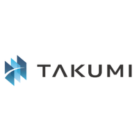 株式会社タクミロゴ