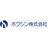 ホクシン株式会社
