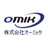 オーミック