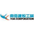 東亜建設工業株式会社