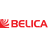 株式会社ベリカ