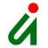 アクト石原