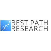 株式会社BEST PATH RESEARCH 