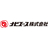 ナビエース株式会社