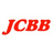 JCBB