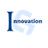 InnovationGroup合同会社