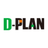 D-PLAN