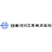 日東河川工業株式会社