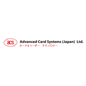 Advanced Card Systems Japan株式会社 