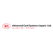 Advanced Card Systems Japan株式会社