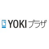ティクーン YOKIプラザ