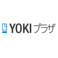 株式会社ティクーンロゴ
