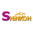 株式会社SHINKOH