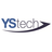 YSテック株式会社