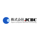 株式会社JCBC 