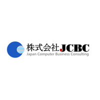 株式会社JCBCロゴ