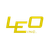 株式会社LEO