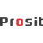 プロジット