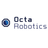株式会社Octa Robotics