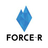 FORCE-R
