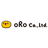 株式会社オロ