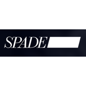 SPADE株式会社 