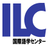 株式会社国際教育社