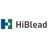 ハイブリィド株式会社