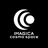 株式会社IMAGICAコスモスペース