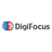DigiFocus