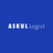 ASKUL LOGIST株式会社