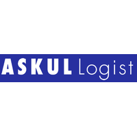 ASKUL LOGIST株式会社ロゴ