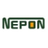 ネポン株式会社