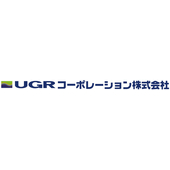 UGRコーポレーション株式会社