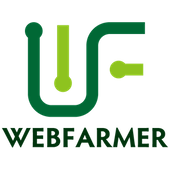 株式会社ウェブファーマー
