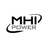 MHIパワーエンジニアリング株式会社