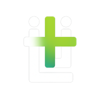 世田谷産業医事務所logo