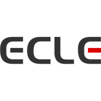 株式会社イークルロゴ